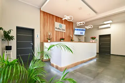 Urolog Grudziądz, dr Piotr Serafin, specjalista urolog, usg nerek, usg układu moczowego